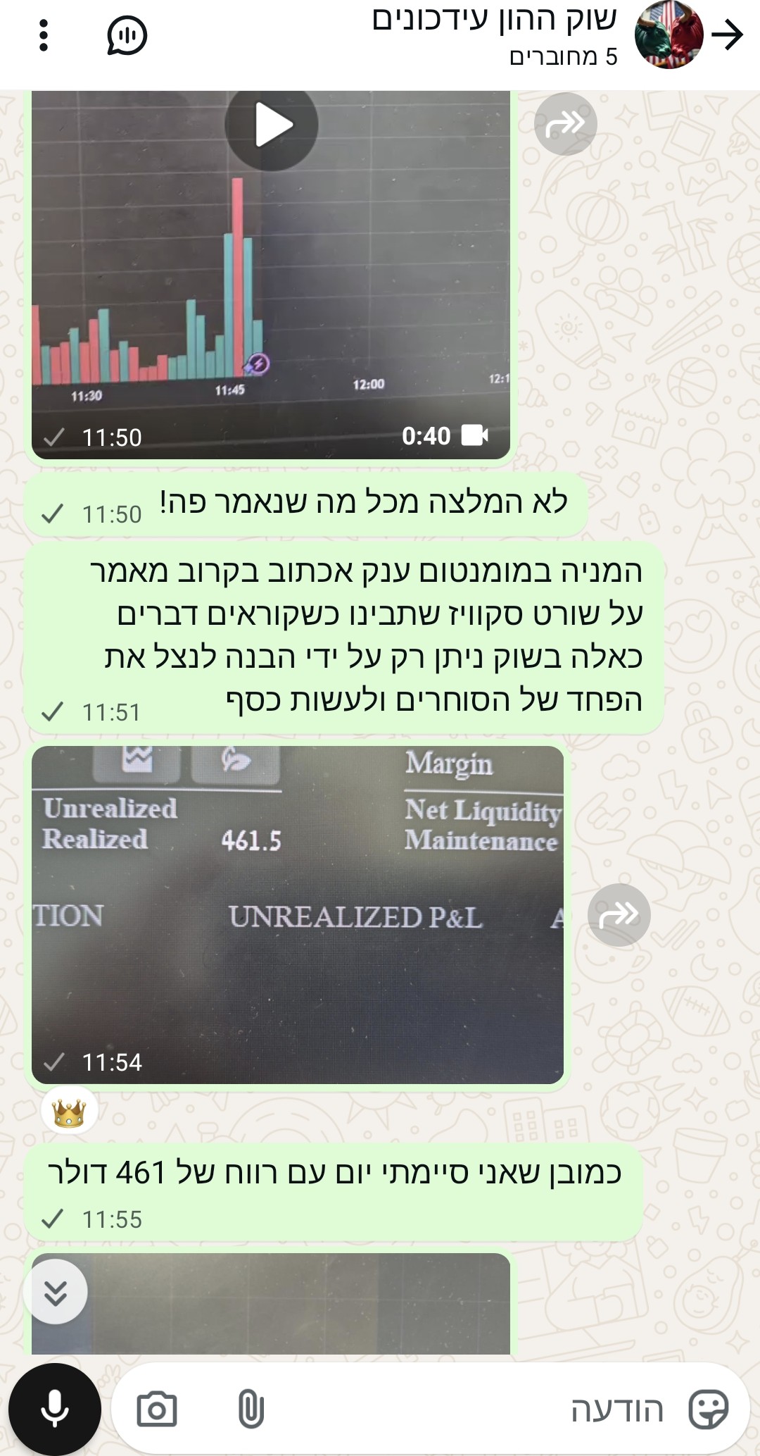 עסקת תלמיד 6